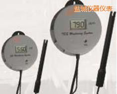 鹽城在線電導(dǎo)率&TDS水質(zhì)測量分析儀表