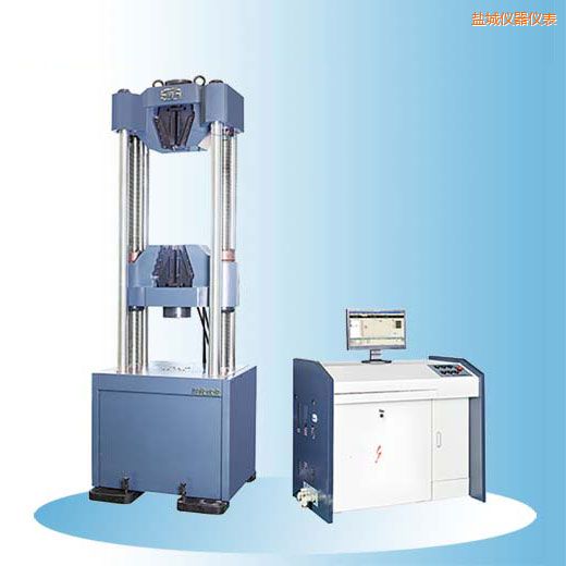 �}�Ǖr(sh��)��΢�C(j��)�����Һ�ŷ�䓽g��ԇ�(y��n)�C(j��)