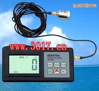 �}�����(d��ng)�x