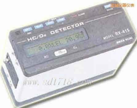 �}�ǽM���͚��w�z�y(c��)�x