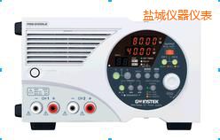 �}�Ƕ�����ֱ���Դ