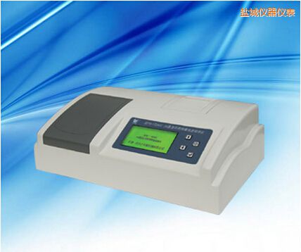 鹽城糧油質(zhì)量檢測(cè)儀