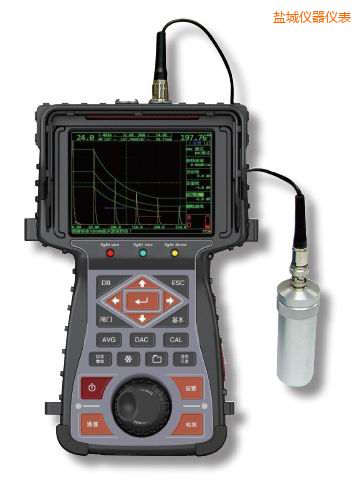 �}�Ǖr(sh��)������̽���x