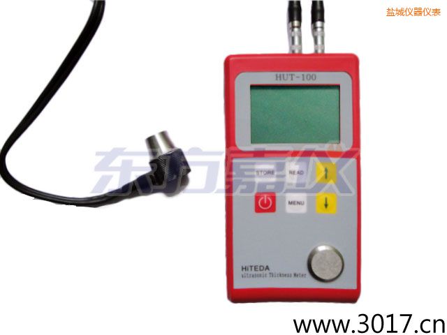 �}�ǳ����y��x