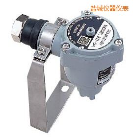 鹽城固定式氣體檢測(cè)儀控制器