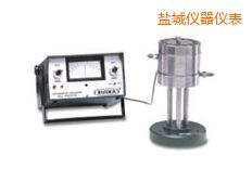 �}�ǲָʾ�x/���x��