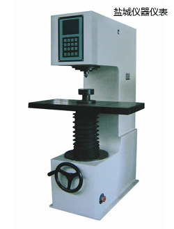 �}�ǲ���Ӳ��Ӌ