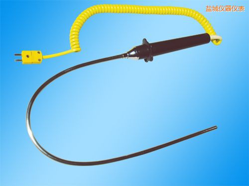 �}�ǰ��Ο��ż