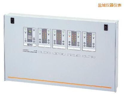 �}�ǹ̶�ʽ���w�z�y(c��)�x������