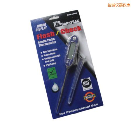 �}��FlashCheck  ����LCD�@ʾ�Ԅ�У���̽ᘜض�Ӌ