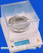 �}��DTA�͸߾������Ӌ(j��)��(sh��)��ƽ,200g,0.01g