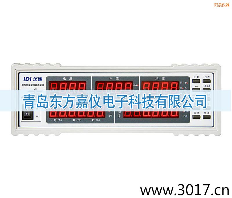 �Ȫ����������C�Ϝy(c��)���x