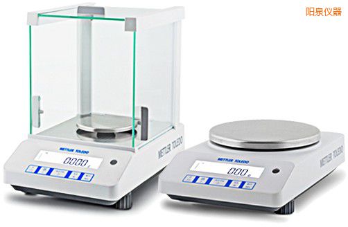 �(y��ng)Ȫ�����ƽ,3200g,0.01g