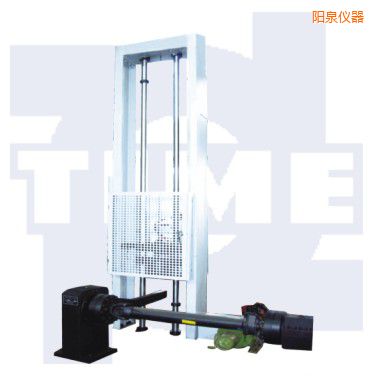 �(y��ng)Ȫ���N�_��ԇ�(y��n)�C(j��)