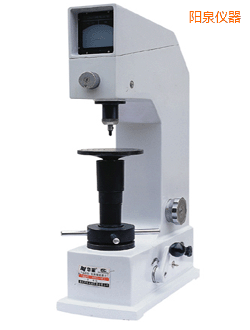 �(y��ng)Ȫ����SӲ��Ӌ(j��)