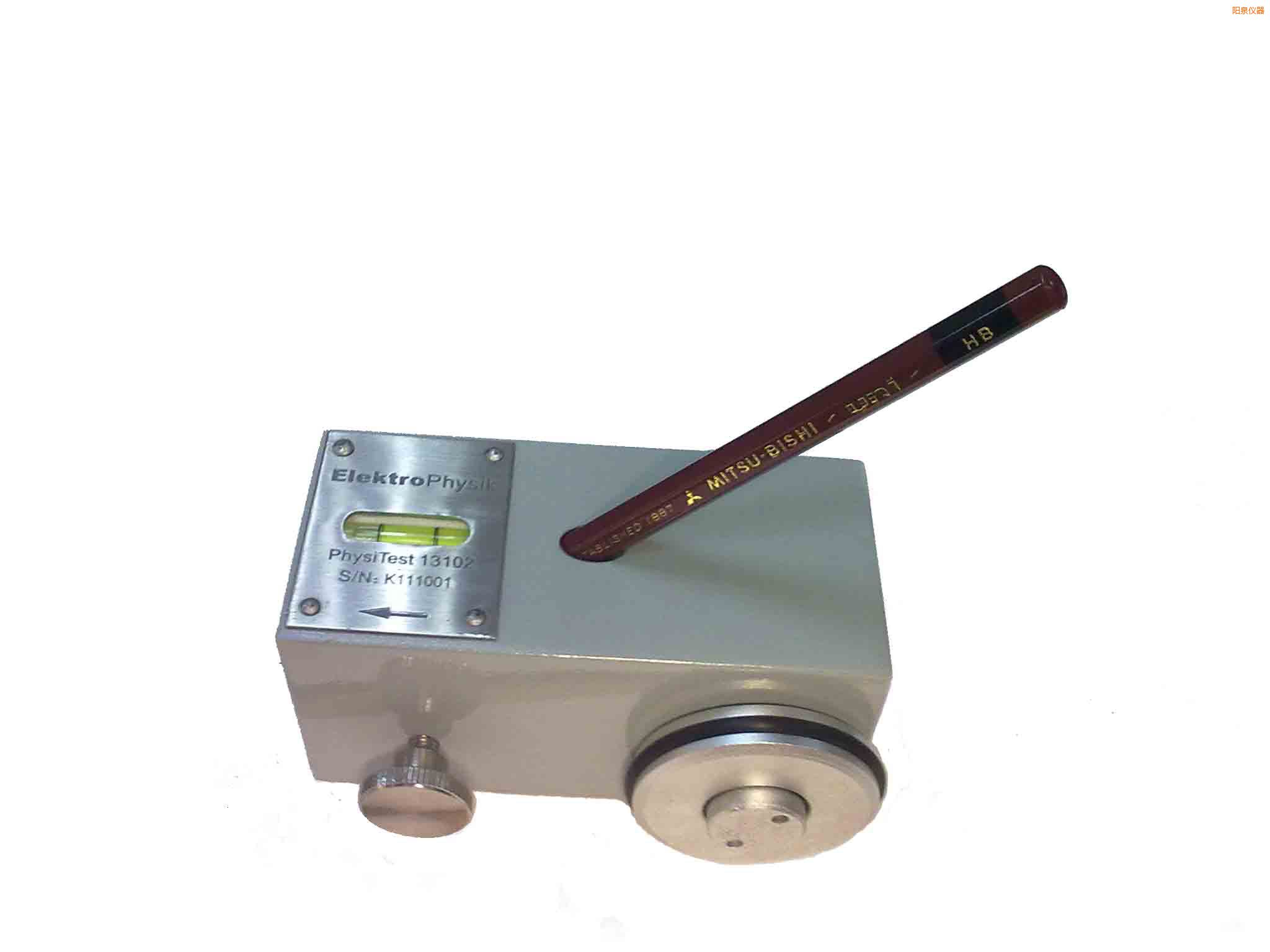 �Ȫ�U�PӲ��Ӌ(j��)