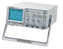 �Ȫģ�Mʾ����