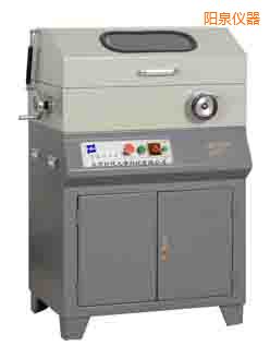 �ȪTQG-4����ʽ����TQG-4A����ʽ������ԇ���и�C