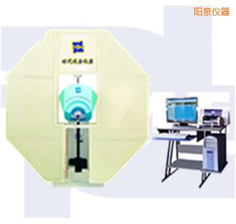 �(y��ng)Ȫ΢�C(j��)���Ɣ[�N�_��ԇ�(y��n)�C(j��)