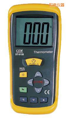 �(y��ng)Ȫ�y(c��)�؃x