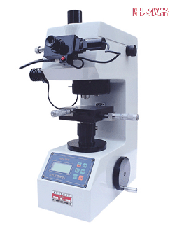 �Ȫ���@Сؓ�ɲ���Ӳ��Ӌ