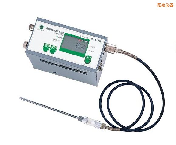 �Ȫ���R�e���ܵĚ��w�z�y��