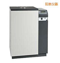 �Ȫ���y(t��ng)�̶��c��(f��)�F(xi��n)/�����b��