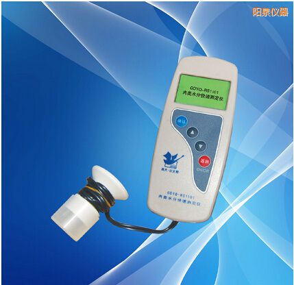 �(y��ng)Ȫ���ˮ�֜y(c��)���x