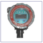 �Ȫ�̶�ʽ�ж����w�z�y(c��)׃����