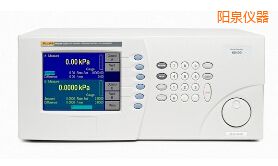 �(y��ng)Ȫ��(bi��o)��(zh��n)���pͨ�����w����������У��(zh��n)��