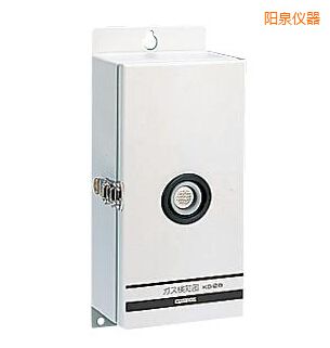 �Ȫ�̶�ʽ����z�y(c��)�x