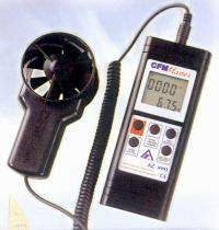 �(y��ng)Ȫ�L(f��ng)�ٱ�