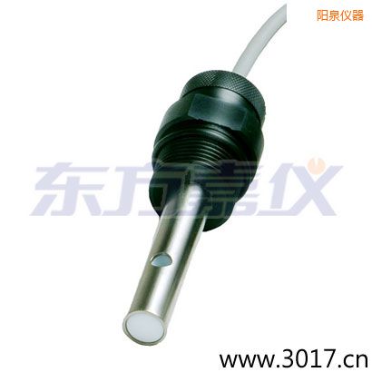 �(y��ng)Ȫ���Мضȃɾ�(xi��n)늌�(d��o)��늘O