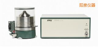 �ȪƤ���o��������(bi��o)�ʻ���ʽ����Ӌ