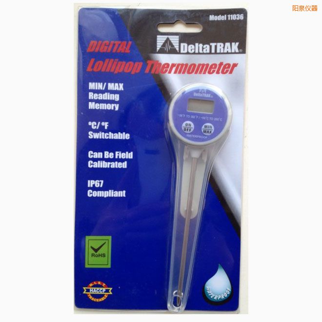 �Ȫ��ˮ̽�ʳƷ���Ĝض�Ӌ(j��)