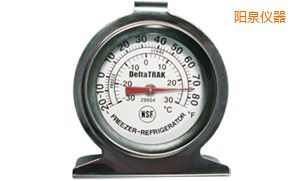 �Ȫ�������ض�Ӌ(j��)