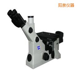 �Ȫ�r�����ý����@΢�R