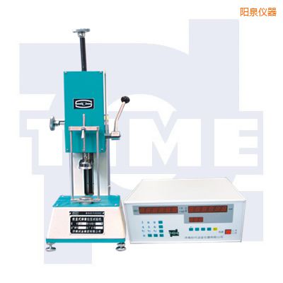 �Ȫ�p��(sh��)�@ʾ��������ԇ�C