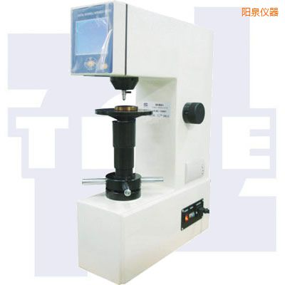 �(y��ng)Ȫ�r(sh��)��Һ����(sh��)�@��������Ӳ��Ӌ(j��)