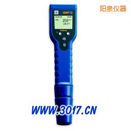 �Ȫ�PʽORP/�ض�Ӌ