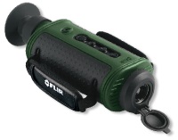 �Ȫ�t�����x