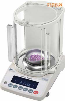 �(y��ng)ȪFX-CTϵ�п�����ƽ,610g/122g,0.001g/0.005g