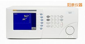 �(y��ng)Ȫ��(bi��o)��(zh��n)�;��܉����y(c��)��?j��)x