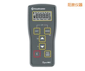 �Ȫ�؏�Ӳ�șz�y�x