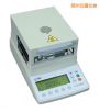 鹵素水份測定儀,型號(hào):DS100,品牌:進(jìn)口