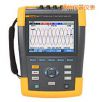 三相電能質(zhì)量和能量分析儀,型號:Fluke 435 II,品牌:美國FLUKE