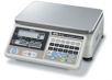 HC-i系列電子計數秤,6kg,0.001kg
