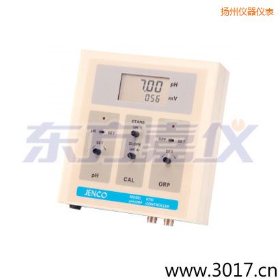 �P�ݹ��I(y��)�ڒ�ʽ���������߀ԭ������