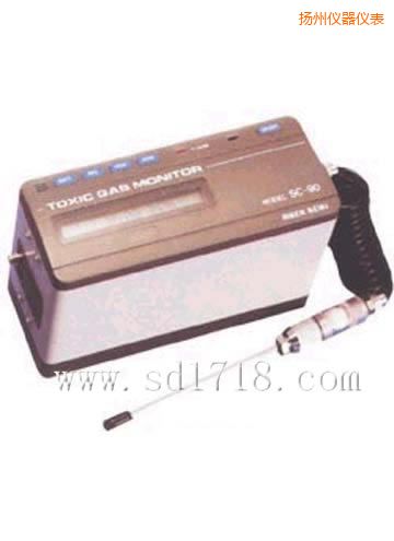 �P(y��ng)�ݶ��ԙz�y�x