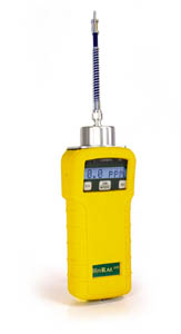 �P���ЙC�����z�y�x